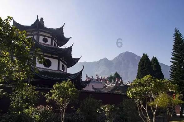 拯救被困的穷人