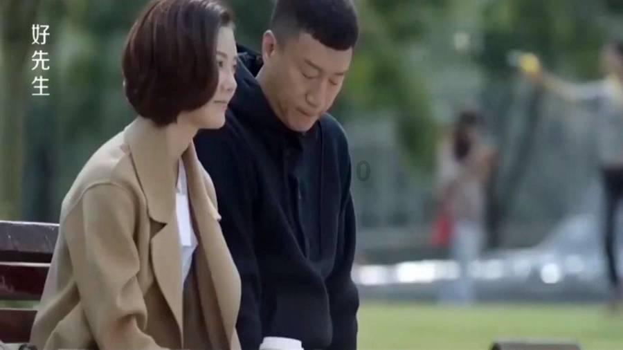 省政协十三届二次会议隆重开幕 徐麟李炳军时光辉等到会祝贺 赵永清作省政协常委会工作报告
