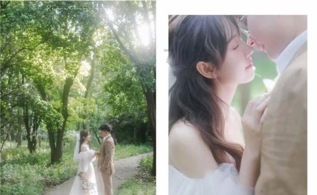 为什么在大城市里年轻人都不想结婚？游戏画面