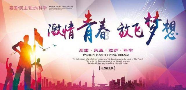 请问怎么用光盘重装win10系统呢-聚焦热门话题,互动交流平台