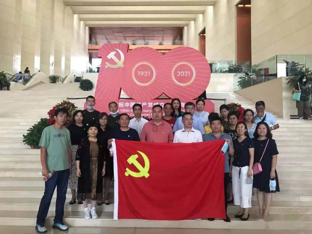 推动心电远程诊断技术在基层运用