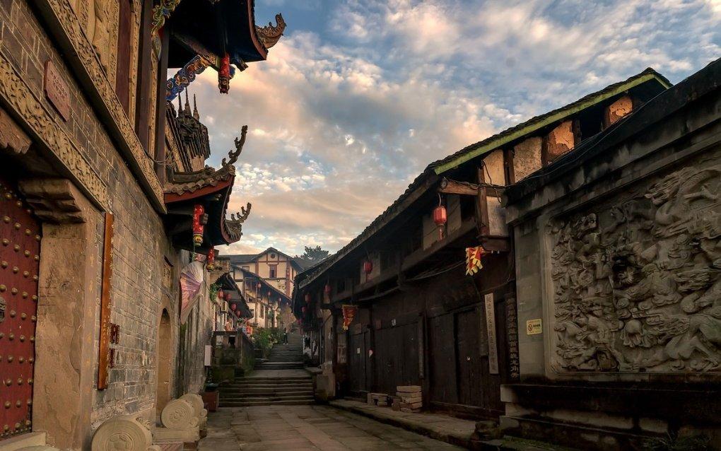 专访丨西蒙商学院院长西温·耶尔特金：中国完全有能力制定出具有自身特色的ESG标准并引领全球