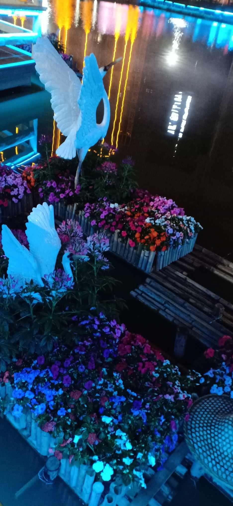 妻子照顾3娃拒切洋葱，丈夫随手捅死！从法律角度如何看其丈夫的行为？游戏画面