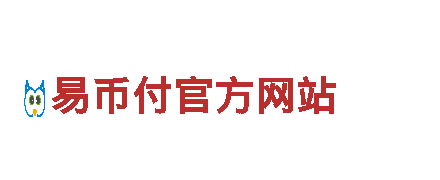 爱游戏买球靠谱吗-专业机械企业